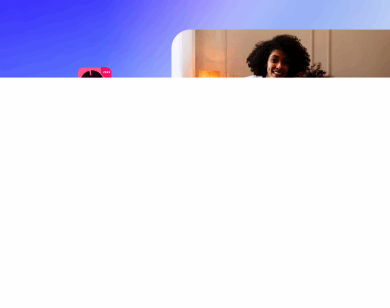 Loklok.site thumbnail