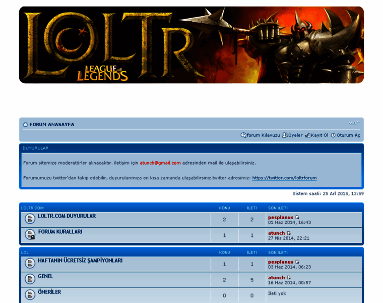 Loltr.com thumbnail Loltr.com thumbnail