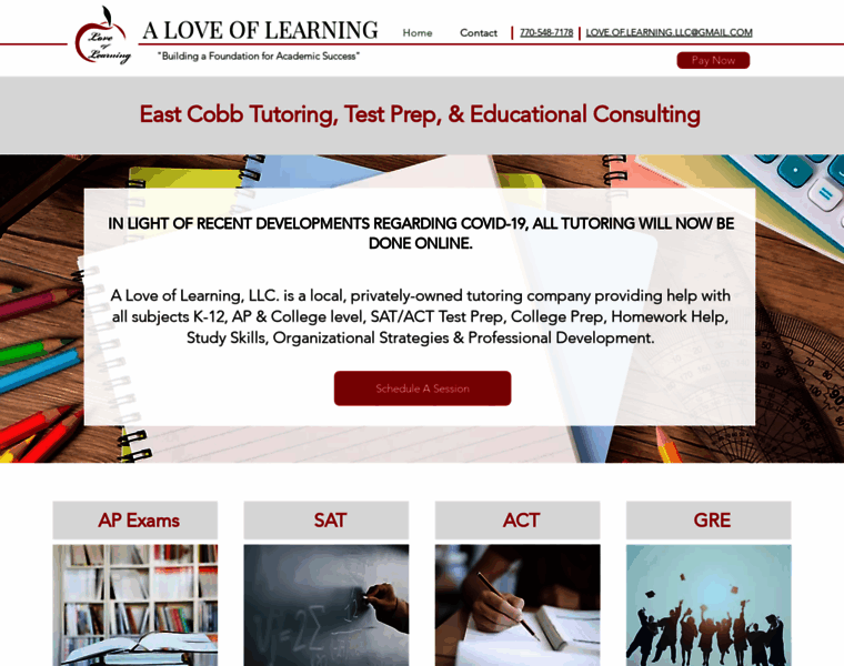 Loltutoring.com thumbnail Loltutoring.com thumbnail