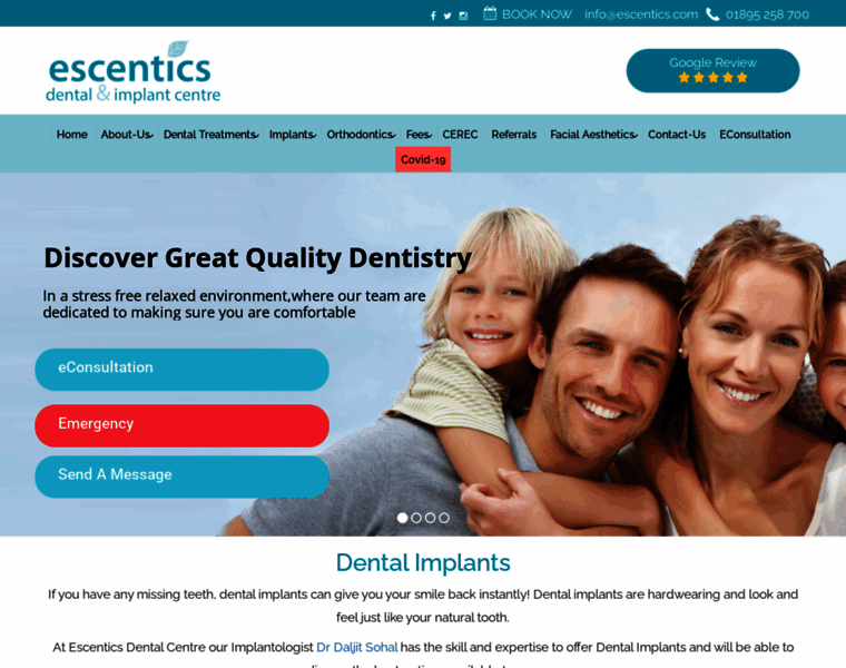 London-implants.co.uk thumbnail London-implants.co.uk thumbnail