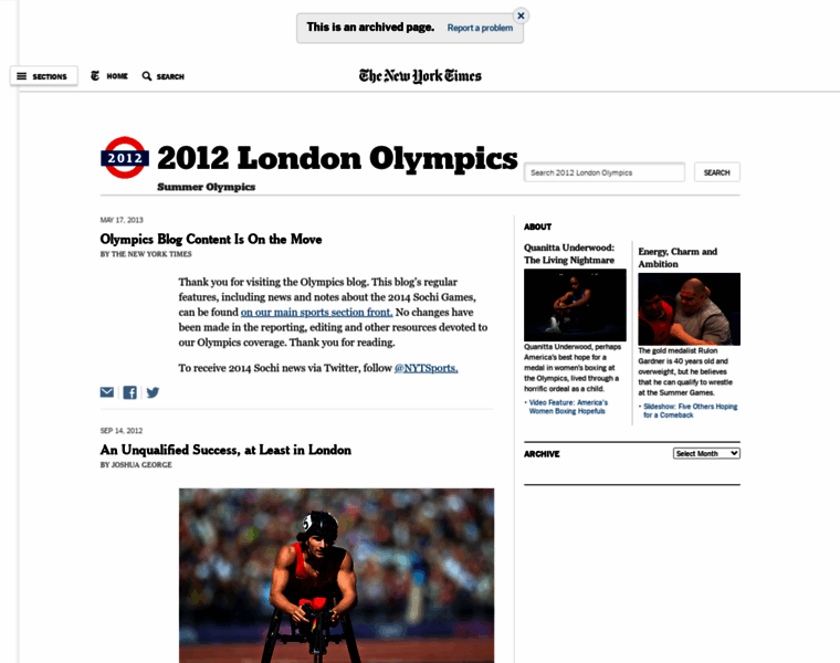 London2012.blogs.nytimes.com thumbnail
