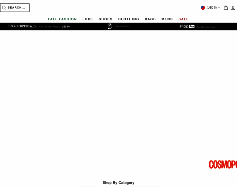 Londonrag.in thumbnail