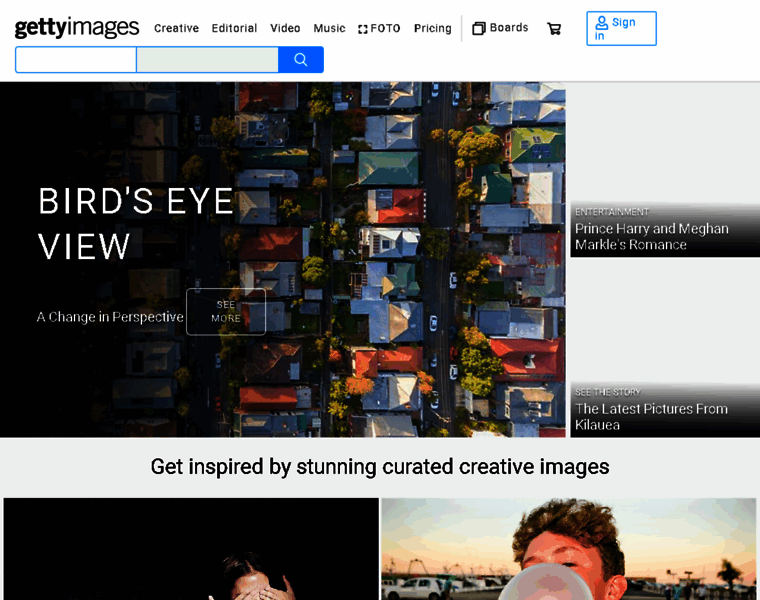 Lonelyplanetimages.com thumbnail