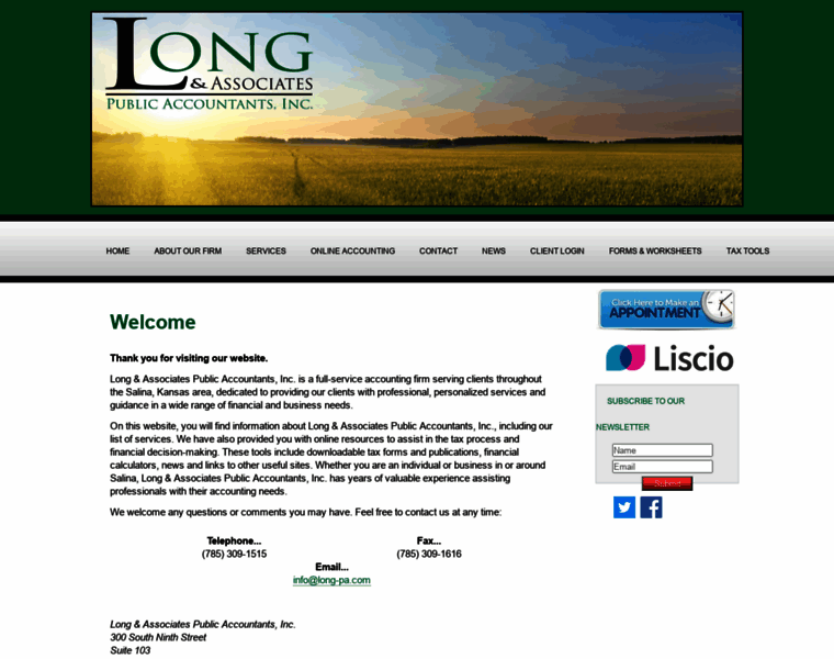 Long-pa.com thumbnail
