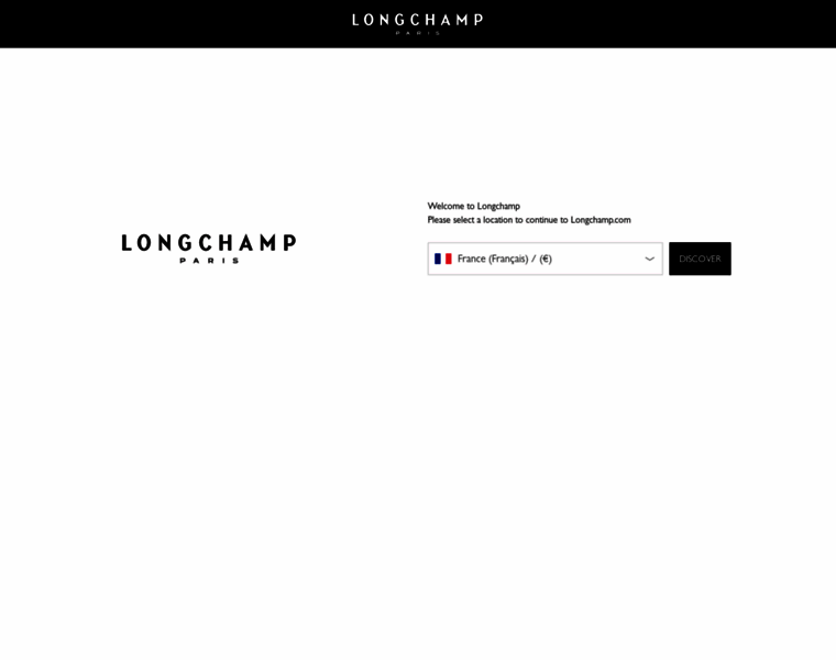 Longchampoutlet.net thumbnail