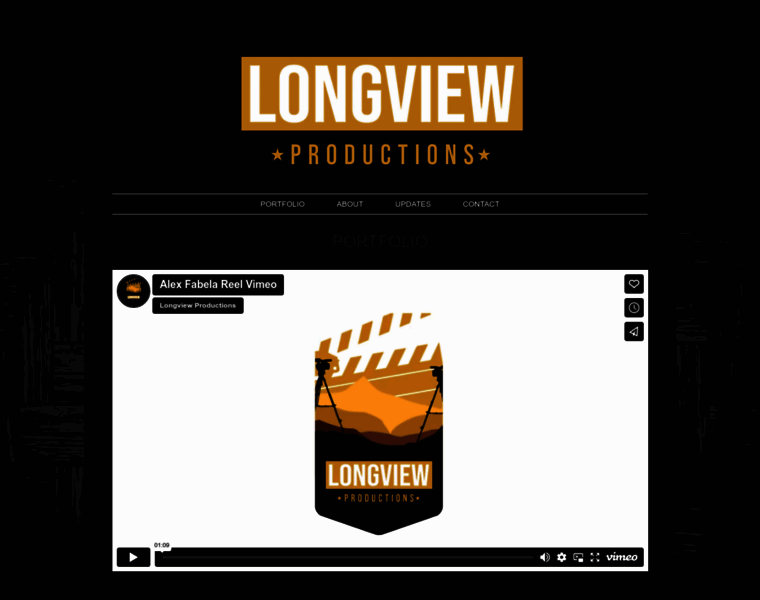 Longviewvideo.com thumbnail