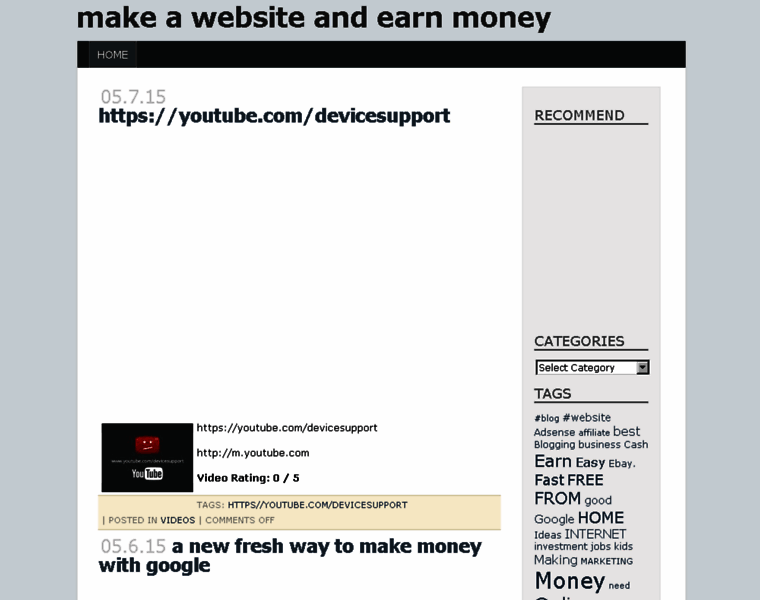 Looksworld.com thumbnail Looksworld.com thumbnail