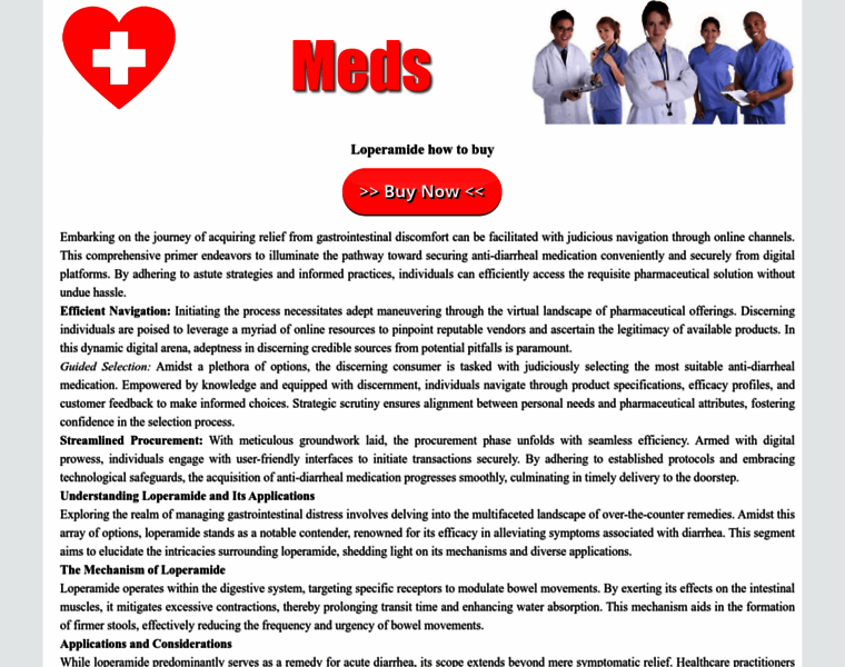 Loperamide1day.top thumbnail Loperamide1day.top thumbnail