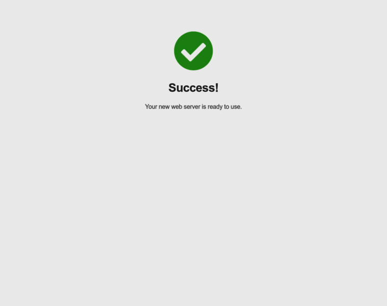 Lordfilmsg.info thumbnail