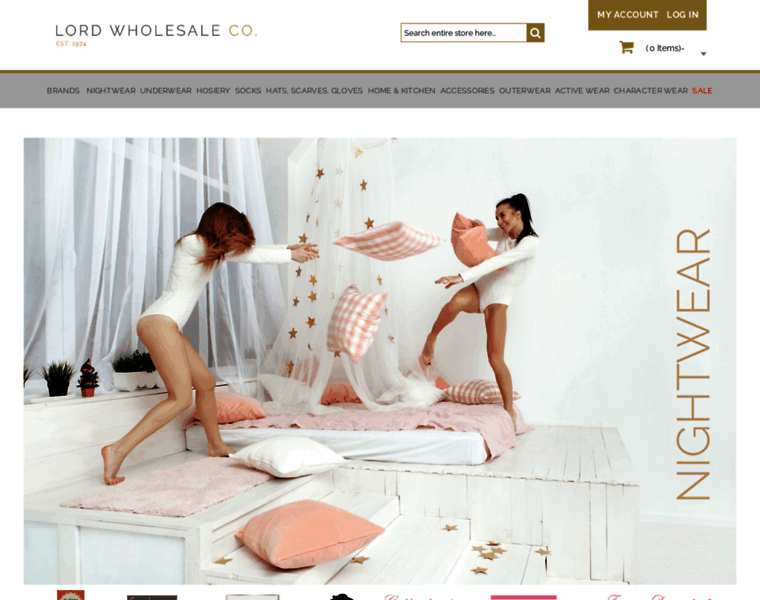 Lordwholesale.co.uk thumbnail Lordwholesale.co.uk thumbnail