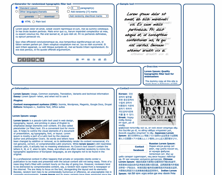 Lorem-ipsum.info thumbnail Lorem-ipsum.info thumbnail