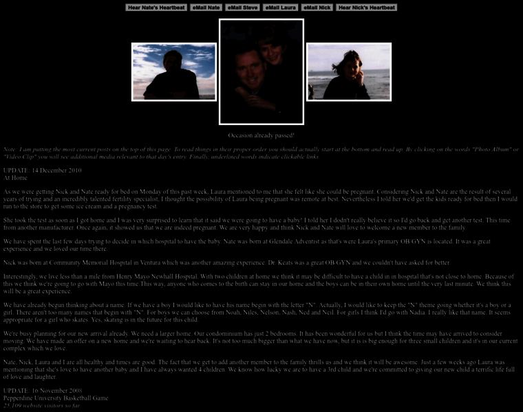 Lorenze.com thumbnail Lorenze.com thumbnail