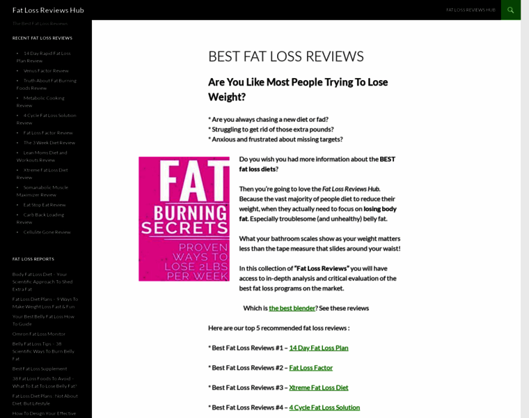Lose-weight-mediterranean-diet.com thumbnail