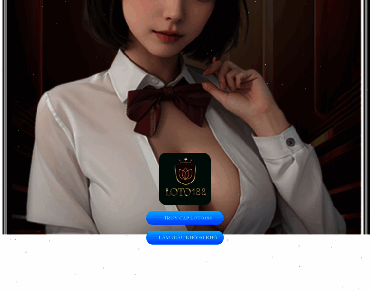 Loto188.lv thumbnail