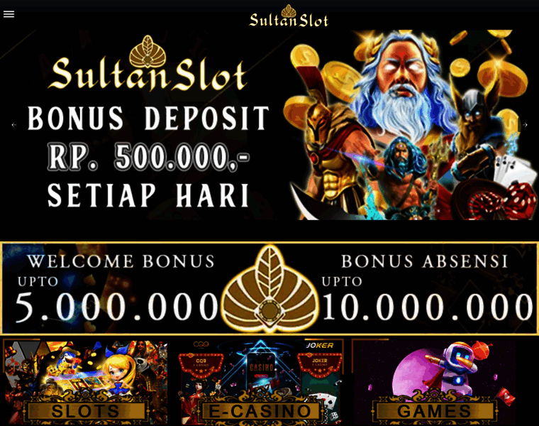 Lotteryquickpick.info thumbnail