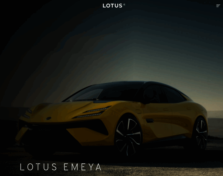 Lotuscars.com.au thumbnail