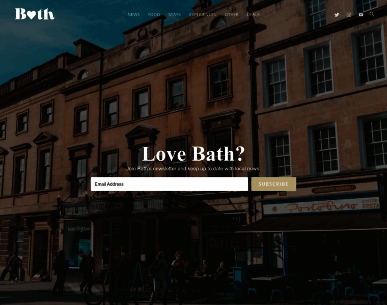 Lovebath.co.uk thumbnail