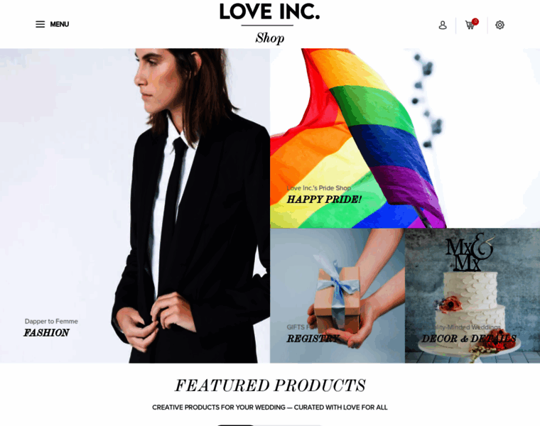Loveincshop.com thumbnail Loveincshop.com thumbnail