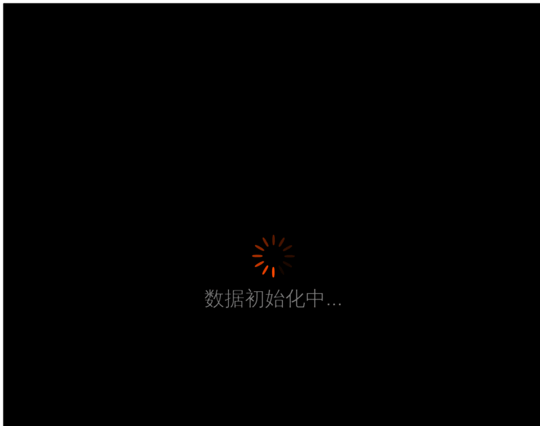 Lovetangshan.com thumbnail
