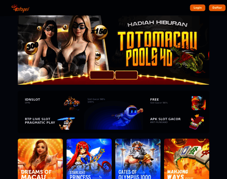 Lowhillhorses.com thumbnail