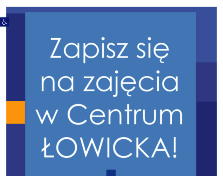 Lowicka.pl thumbnail