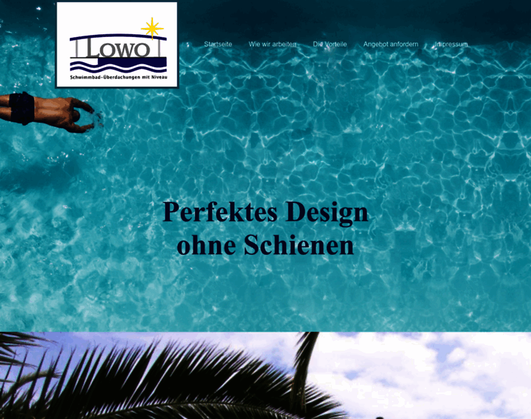 Lowo-sonnenlift.de thumbnail Lowo-sonnenlift.de thumbnail