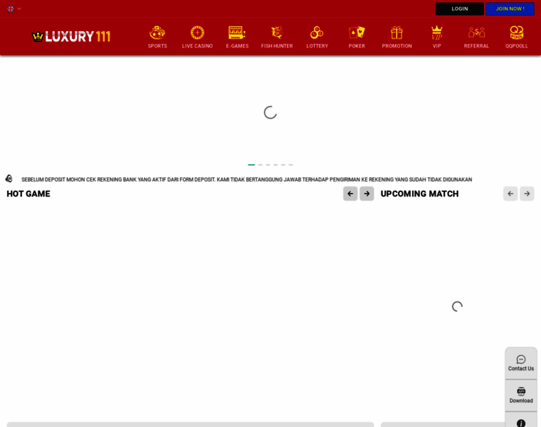 Loyangpoint.com thumbnail