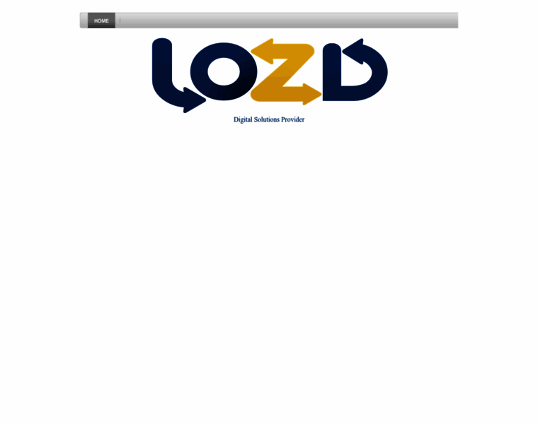 Lozd.com thumbnail