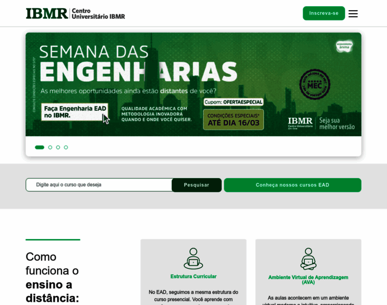 Lp-ead.ibmr.br thumbnail