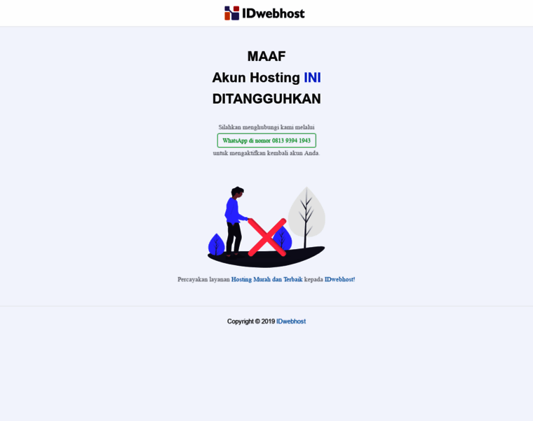 Lpjkdiy.net thumbnail