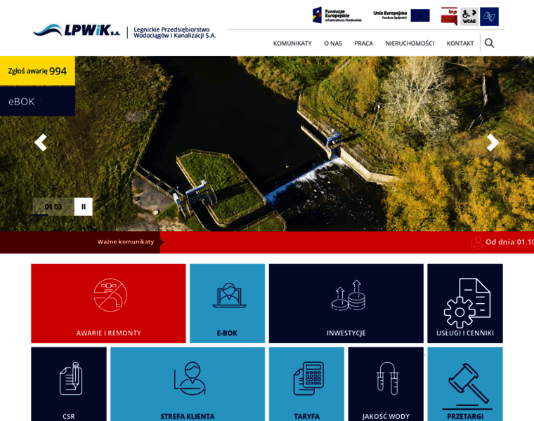 Lpwiksa.pl thumbnail
