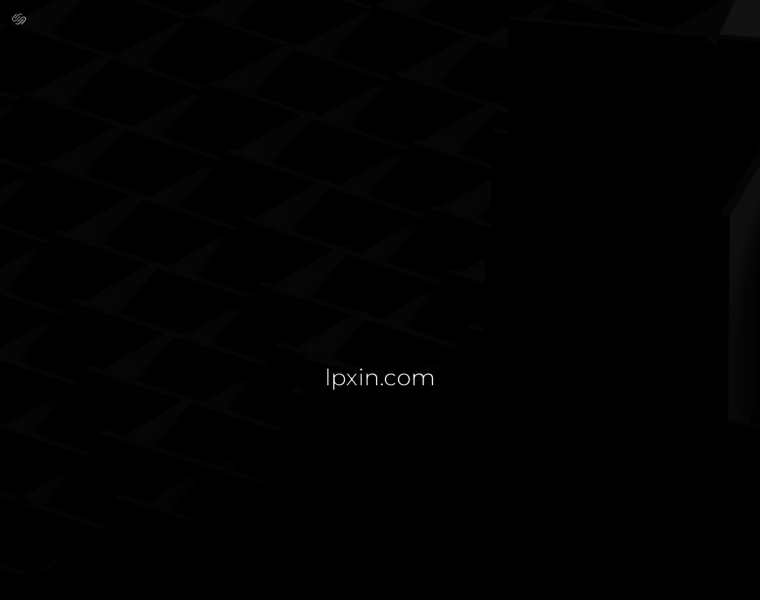 Lpxin.com thumbnail