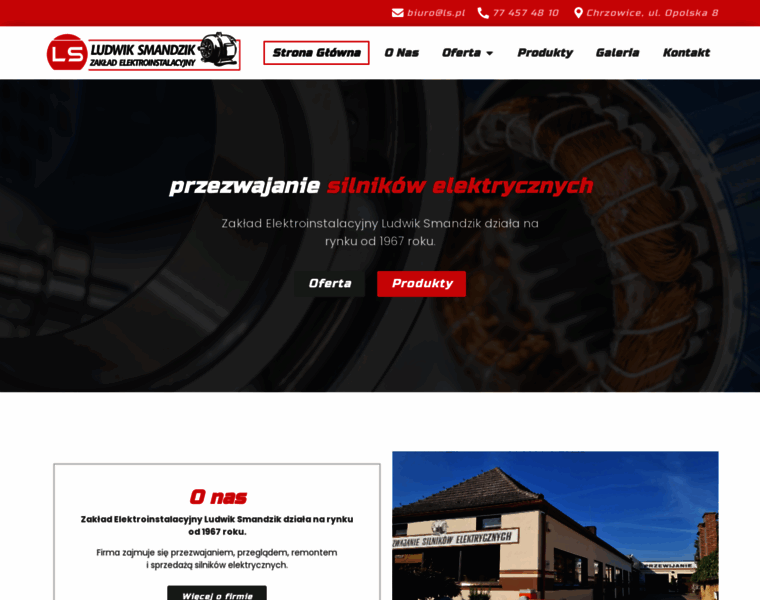Ls.pl thumbnail Ls.pl thumbnail