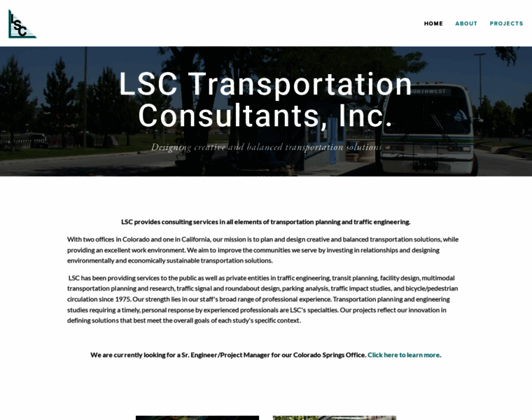 Lsccs.com thumbnail
