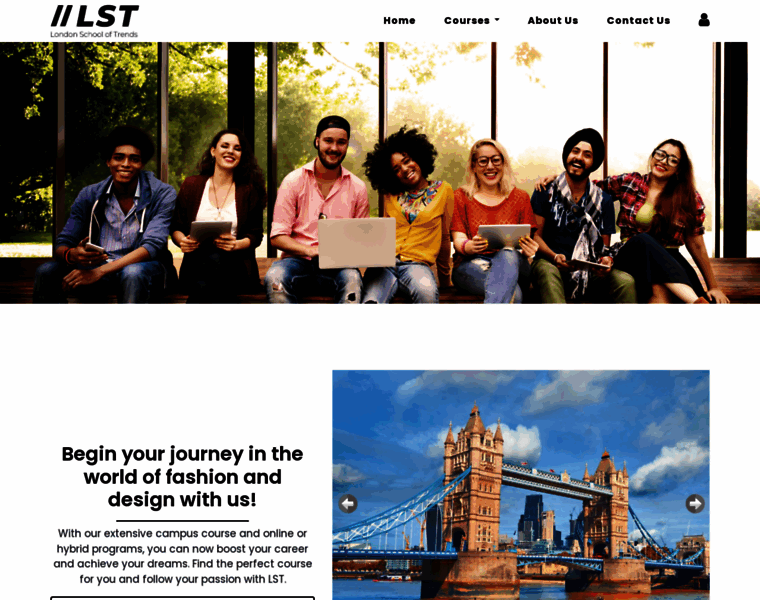 Lst.ac thumbnail Lst.ac thumbnail