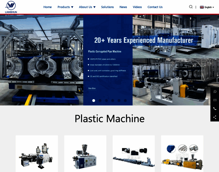 Lstwinmachine.com thumbnail Lstwinmachine.com thumbnail