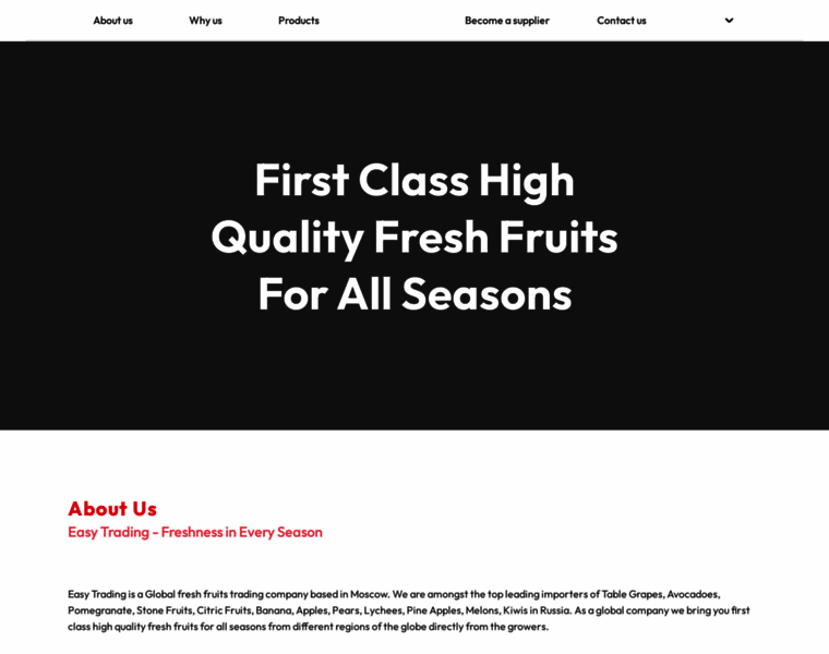 Ltdeasytrading.ru thumbnail
