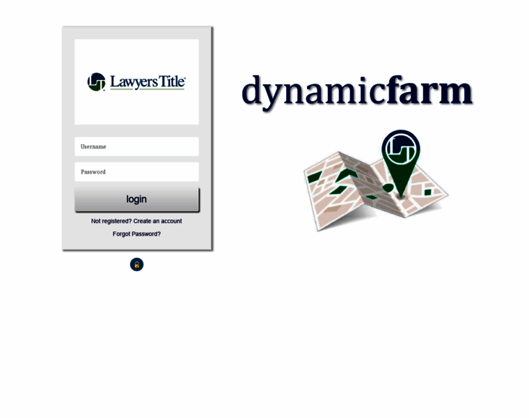 Ltdynamicfarm.com thumbnail
