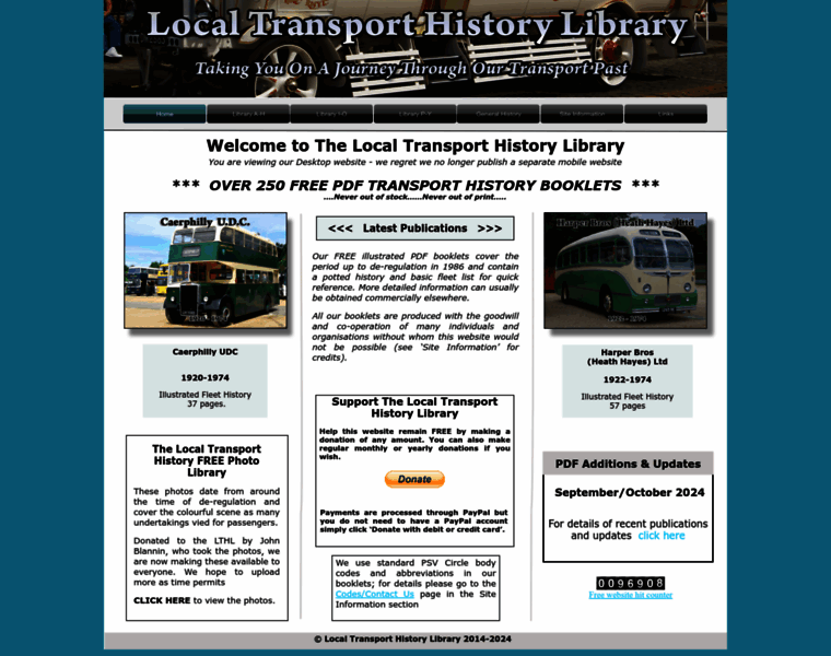 Lthlibrary.org.uk thumbnail Lthlibrary.org.uk thumbnail