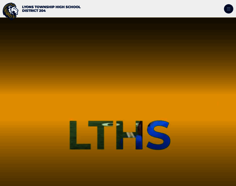 Lths.net thumbnail Lths.net thumbnail