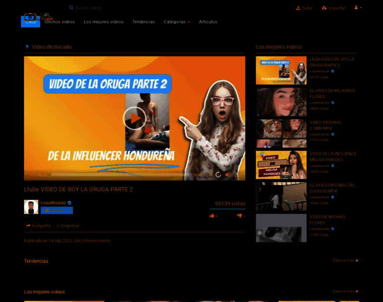 Ltube.us thumbnail