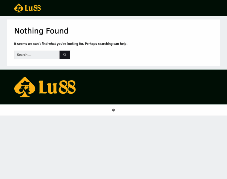 Lu88.lifestyle thumbnail
