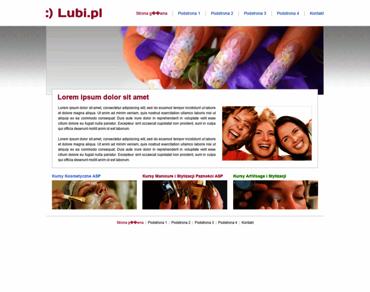 Lubi.pl thumbnail