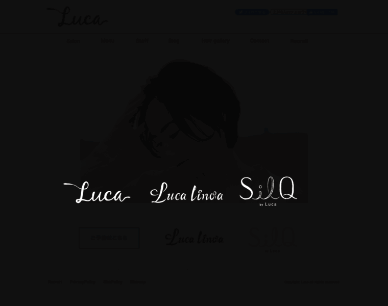 Luca-hair.jp thumbnail
