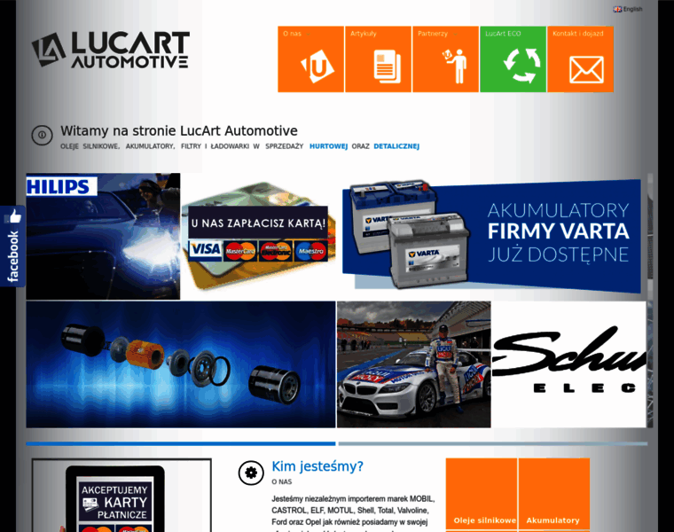 Lucart.pl thumbnail