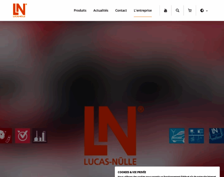 Lucas-nuelle.fr thumbnail