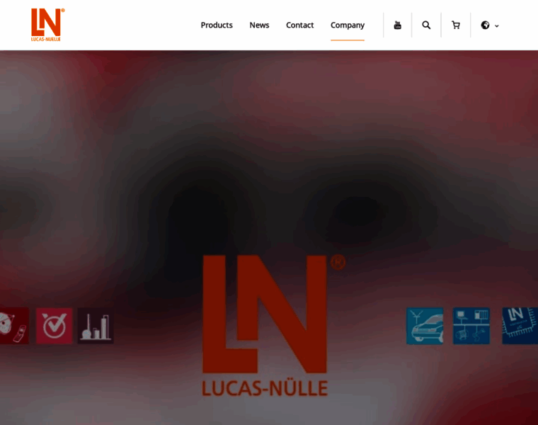 Lucas-nuelle.us thumbnail