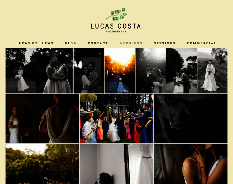 Lucascosta.photos thumbnail