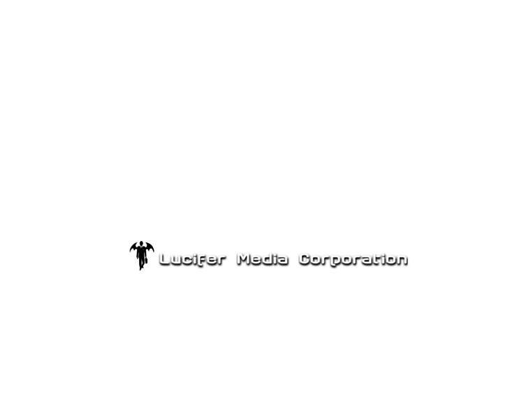 Lucifermedia.com thumbnail