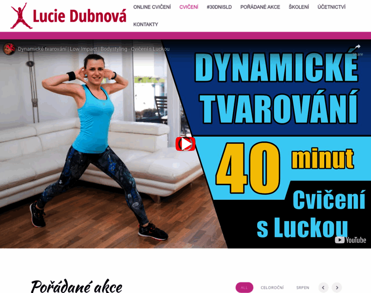 Lucik.cz thumbnail